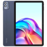 Планшет Tecno MEGAPAD 11 (T1101) 10.95" 8/128GB LTE / Starfall Grey (4894947052194)