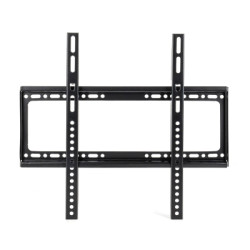 Кронштейн Ozonehd WM3260