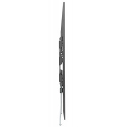 Кронштейн AGN AGN70-440F