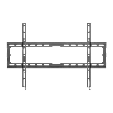 Кронштейн AGN AGN80-460F