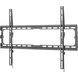 Кронштейн AGN AGN80-460F