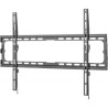 Кронштейн AGN AGN80-460F