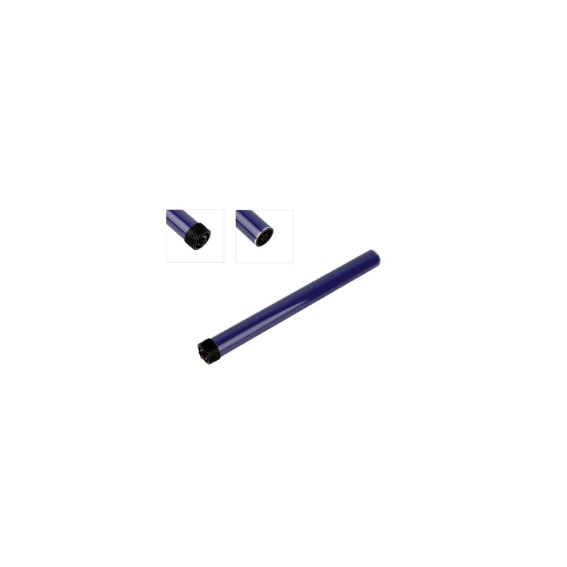 Фотобарабан HP LJ 1010/1012/1020 Long Life, Classic, purple Makkon (ZMNC-HP-1010-LL-PL-OPC)