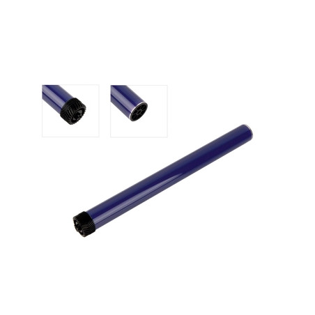 Фотобарабан HP LJ 1010/1012/1020 Long Life, Classic, purple Makkon (ZMNC-HP-1010-LL-PL-OPC)