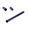 Фотобарабан HP LJ 1010/1012/1020 Long Life, Classic, purple Makkon (ZMNC-HP-1010-LL-PL-OPC)