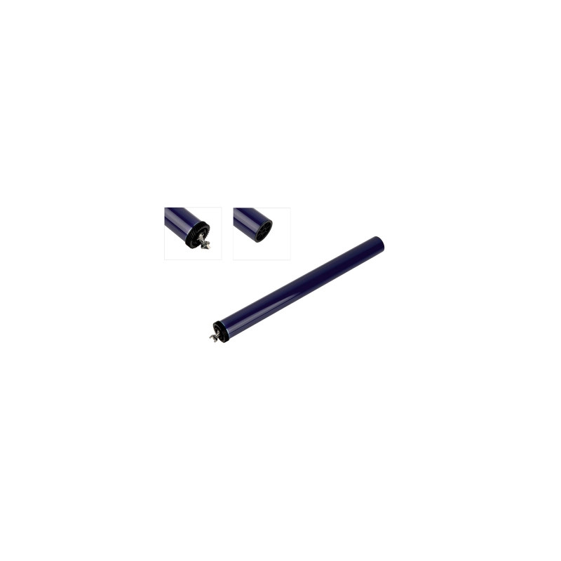 Фотобарабан HP LJP M402 Long Life, Classic, purple Makkon (ZMNC-HP-M402-LL-PL-OPC)