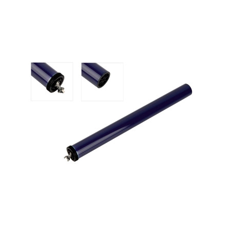 Фотобарабан HP LJP M402 Long Life, Classic, purple Makkon (ZMNC-HP-M402-LL-PL-OPC)