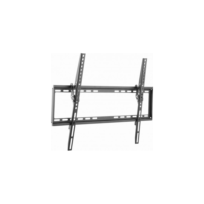 Кронштейн Gembird WM-70T-03