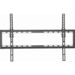 Кронштейн Gembird WM-70T-03