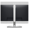 Монітор Dell P2225H (210-BMHD)