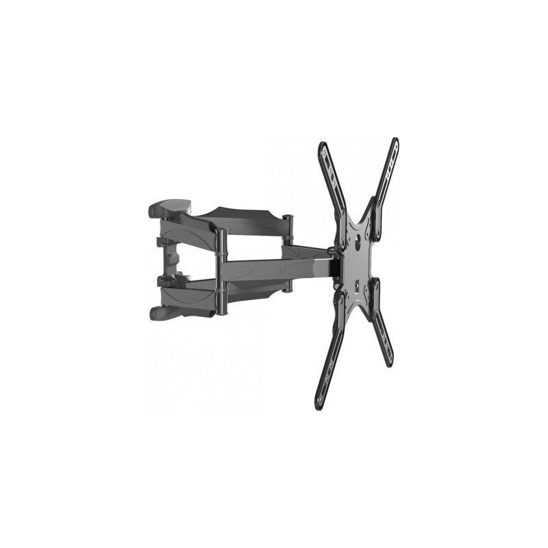 Кронштейн Gembird WM-60ST-01