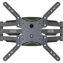 Кронштейн Gembird WM-60ST-01