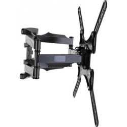 Кронштейн Gembird WM-60ST-01