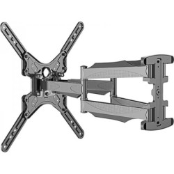 Кронштейн Gembird WM-60ST-01