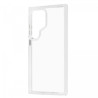 Чохол до мобільного телефона BeCover ClearShell Samsung Galaxy S23 Ultra SM-S918 Transparancy (713391)