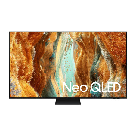 Телевізор Samsung QE55QN70FAUXUA