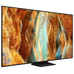 Телевізор Samsung QE55QN70FAUXUA