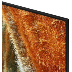 Телевізор Samsung QE55QN70FAUXUA