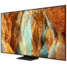 Телевізор Samsung QE55QN70FAUXUA