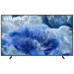 Телевізор Samsung QE65Q8FAAUXUA