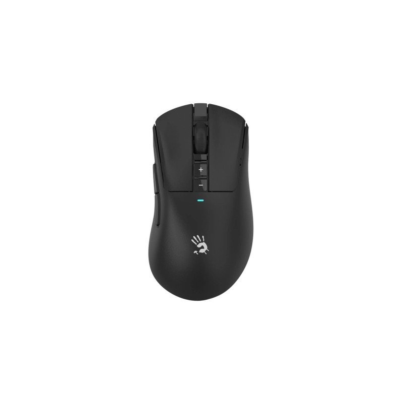 Мишка A4Tech Bloody R73 Ultra Wireless Black (4711421002349)