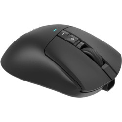 Мишка A4Tech Bloody R73 Ultra Wireless Black (4711421002349)