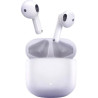 Навушники Xiaomi MiiiW TWS Wireless Earbuds Marshmallow White (MWTW03)