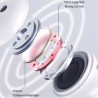 Навушники Xiaomi MiiiW TWS Wireless Earbuds Marshmallow White (MWTW03)