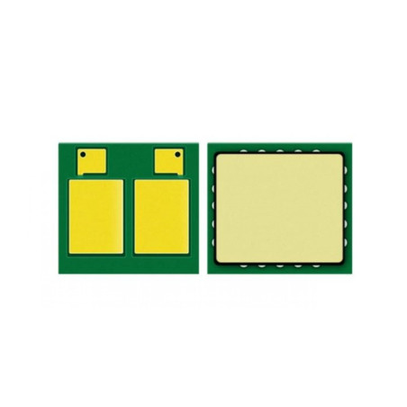Чип для картриджа Canon 070H 10.2K Everprint (CHIP-CAN-070H)
