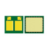 Чип для картриджа Canon 070H 10.2K Everprint (CHIP-CAN-070H)