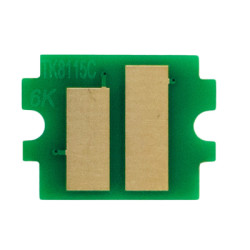 Чип для картриджа Kyocera TK-8115 6K, M Everprint (CHIP-KYO-TK-8115M-M)