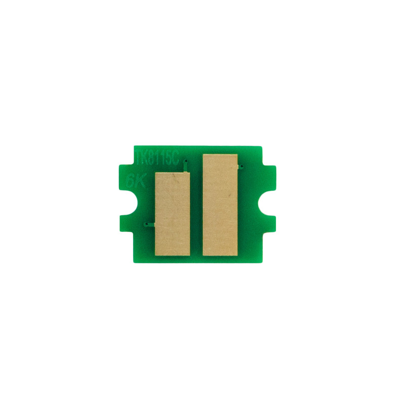 Чип для картриджа Kyocera TK-8115 6K, M Everprint (CHIP-KYO-TK-8115M-M)