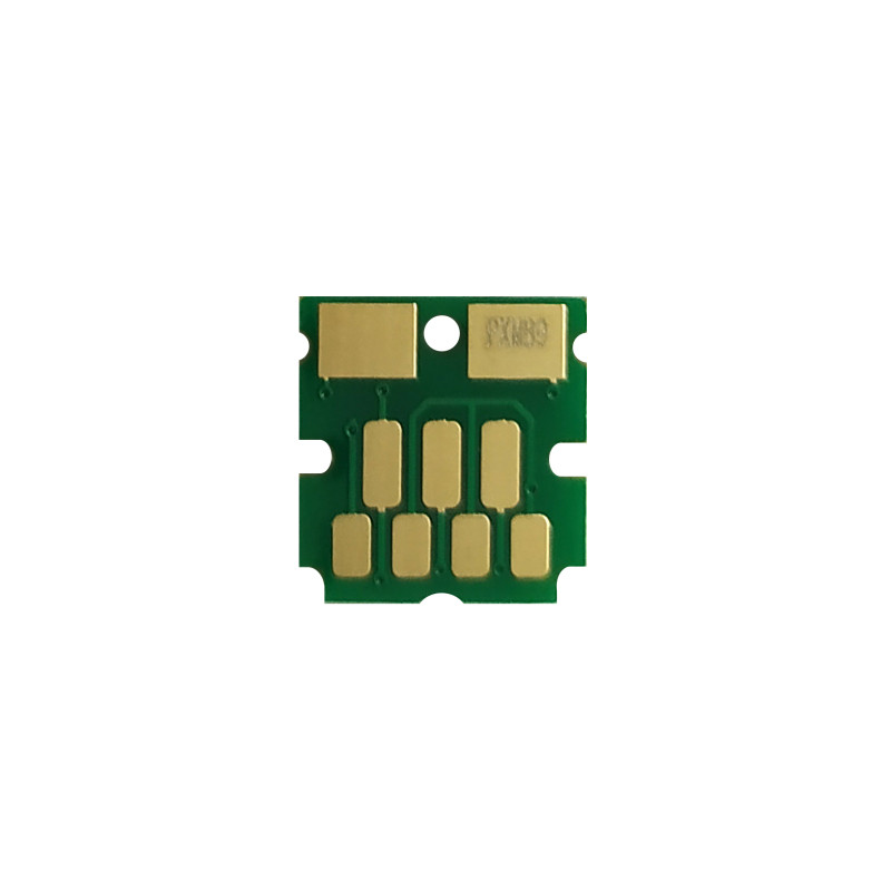 Чип для картриджа Epson C9345/C12C934591 Everprint (CHIP-EPS-MB-C9345)