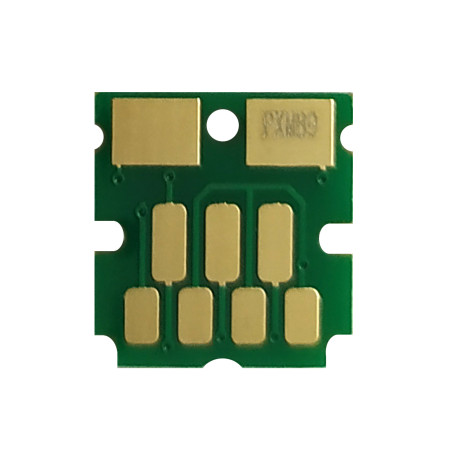 Чип для картриджа Epson C9345/C12C934591 Everprint (CHIP-EPS-MB-C9345)