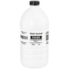 Тонер HP/Canon MPT11 фасовка VM 1кг SCC Patron (TSM-MPT11-1)