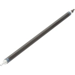 Вал магнітний HP LJ M102, Classic Makkon (ZMNC-HP-M102-MDR)