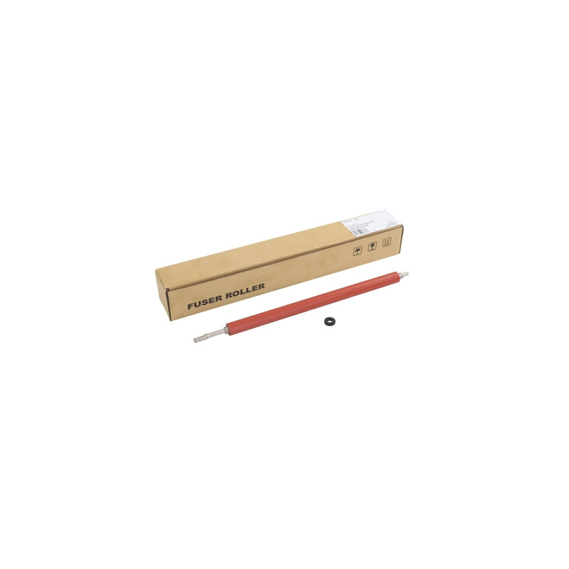 Вал гумовий HP LJ Pro M102/M129/M130/M15/M16 RM2-1652, Classic Makkon (ZMNC-HP-M102-FPR)