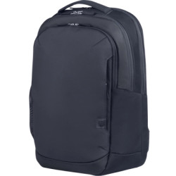 Рюкзак для ноутбука HP 16" Everyday Laptop Backpack (A08JXAA)