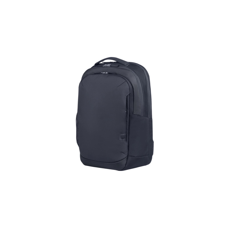 Рюкзак для ноутбука HP 16" Everyday Laptop Backpack (A08JXAA)