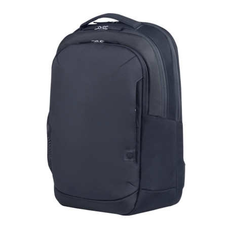 Рюкзак для ноутбука HP 16" Everyday Laptop Backpack (A08JXAA)