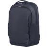 Рюкзак для ноутбука HP 16" Everyday Laptop Backpack (A08JXAA)