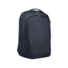 Рюкзак для ноутбука HP 16" Everyday Laptop Backpack (A08JXAA)