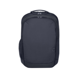 Рюкзак для ноутбука HP 16" Everyday Laptop Backpack (A08JXAA)