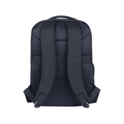 Рюкзак для ноутбука HP 16" Everyday Laptop Backpack (A08JXAA)