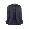 Рюкзак для ноутбука HP 16" Everyday Laptop Backpack (A08JXAA)