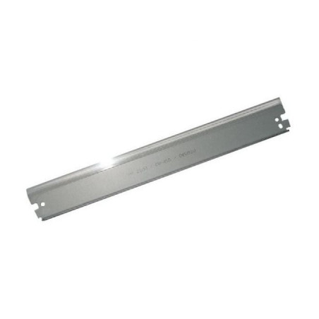 Лезо очищення Samsung ML-1660, 252 мм, Classic Makkon (ZMNC-SAM-1660-WB)