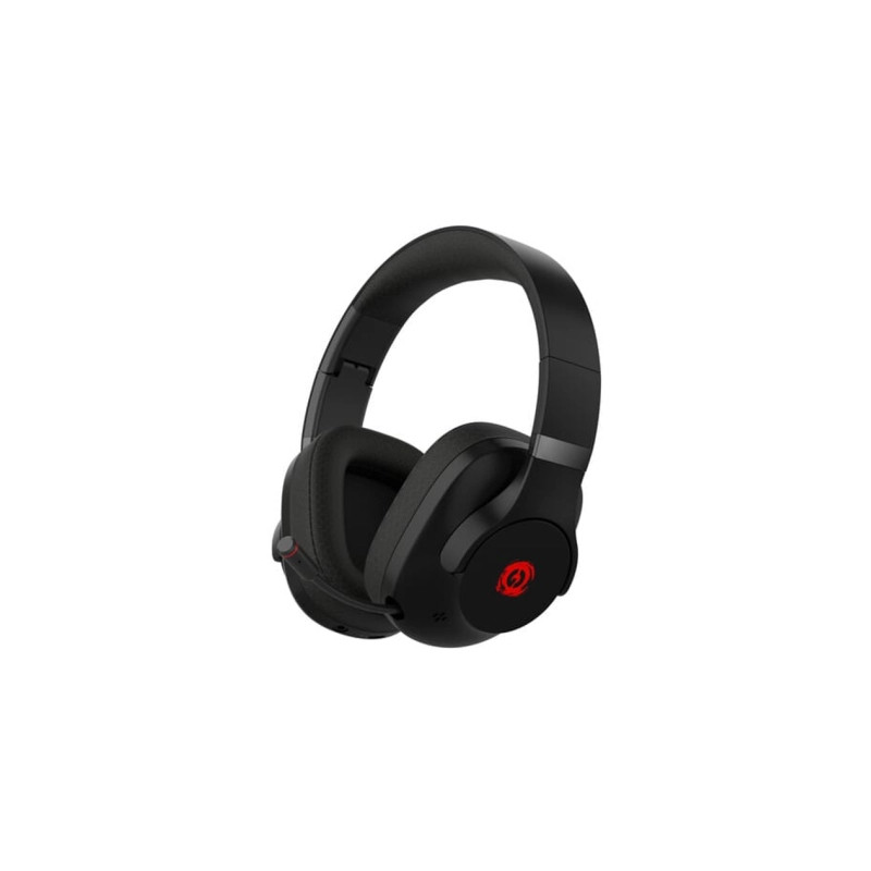 Навушники Canyon EGO GH-16 Black (CND-SGHS16B)