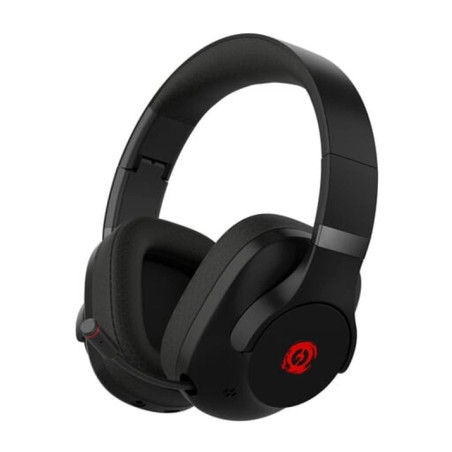 Навушники Canyon EGO GH-16 Black (CND-SGHS16B)