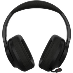 Навушники Canyon EGO GH-16 Black (CND-SGHS16B)