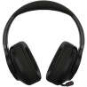 Навушники Canyon EGO GH-16 Black (CND-SGHS16B)